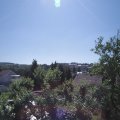 Webcam_20250619-101500
