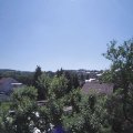 Webcam_20250619-104500