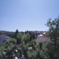 Webcam_20250619-110000