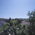 Webcam_20250619-111500