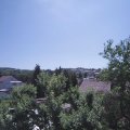 Webcam_20250619-113000