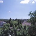 Webcam_20250619-114500