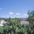 Webcam_20250619-150000
