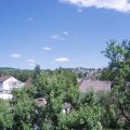 Webcam_20250619-153000