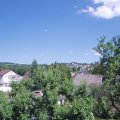 Webcam_20250619-154500