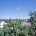 Webcam_20250619-161500