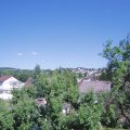 Webcam_20250619-163000