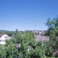 Webcam_20250619-164500