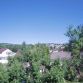 Webcam_20250619-170000