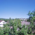 Webcam_20250619-171500