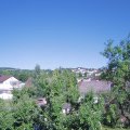 Webcam_20250619-173000