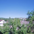 Webcam_20250619-174500