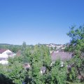 Webcam_20250619-180000