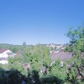 Webcam_20250619-183000