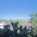 Webcam_20250619-191500