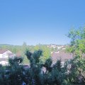 Webcam_20250619-193000