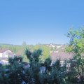 Webcam_20250619-194500