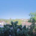 Webcam_20250619-200000