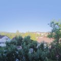 Webcam_20250619-201500