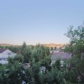 Webcam_20250619-211500