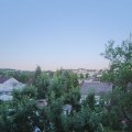 Webcam_20250619-213000