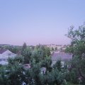 Webcam_20250619-214500