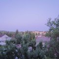Webcam_20250619-220000