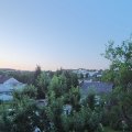 Webcam_20250620-051500