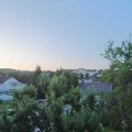 Webcam_20250620-053000