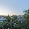 Webcam_20250620-054500