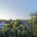 Webcam_20250620-060000
