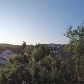 Webcam_20250620-061500