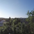Webcam_20250620-064500