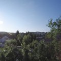 Webcam_20250620-070000