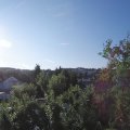 Webcam_20250620-071500