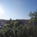 Webcam_20250620-073000