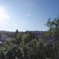 Webcam_20250620-074500