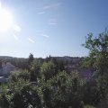 Webcam_20250620-080000