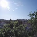 Webcam_20250620-083000