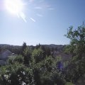 Webcam_20250620-084500