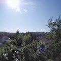 Webcam_20250620-090000