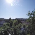 Webcam_20250620-091500