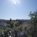 Webcam_20250620-094500