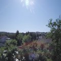 Webcam_20250620-100000