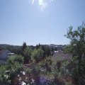 Webcam_20250620-101500