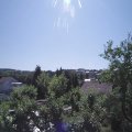 Webcam_20250620-103000