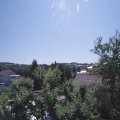 Webcam_20250620-110000