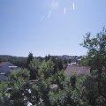 Webcam_20250620-111500