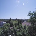 Webcam_20250620-113000