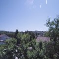 Webcam_20250620-114500